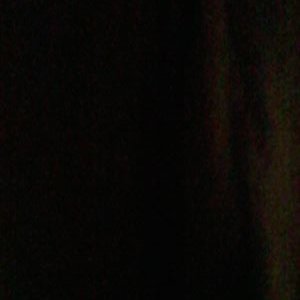 Profile Picture of Annie Hahn (@Annabanafofanna) on Twitter