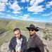 Profile Picture of Davod Kazemi (@davod.kazemi.792) on Facebook