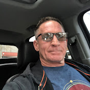 Profile Picture of Richard Dupre (@RichardDupre) on Youtube