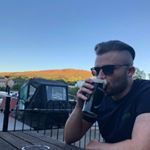 Profile Picture of Ben Shackleton (@shackerss) on Instagram