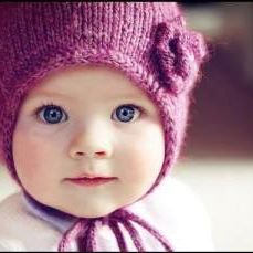 Profile Picture of Ada Echevarria (@Ada-Echevarria) on Facebook