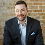 Profile Picture of Andy Calhoun (@acalhoun99) on Instagram