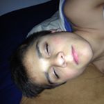 Profile Picture of Michael Carlisle (@michaelcarlisle123) on Instagram