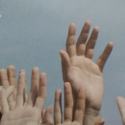 Profile Picture of Portos George (@PortosGeorge) on Twitter