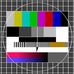 Profile Picture of Ralph Testaccount Klepper (@ralph.klepper.90) on Facebook