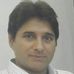 Profile Picture of Sayed Chowdhury (@dyed.chowdhury) on Facebook