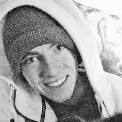 Profile Picture of Timmy Dee (@thenicerhighguy) on Twitter