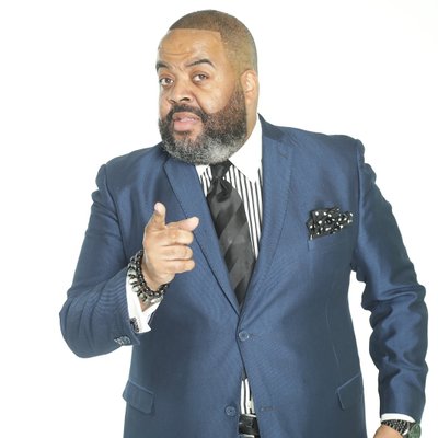 Profile Picture of Charles C. (@@C_Cliff_III) on Twitter
