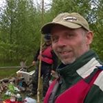 Profile Picture of Jens Clausen (@jennercl73) on Instagram