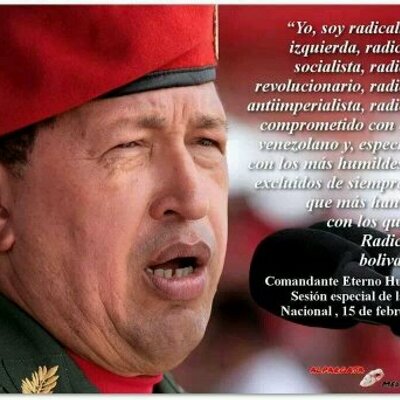 Profile Picture of Jimmy Vargas (@jimmyvargas2779) on Twitter