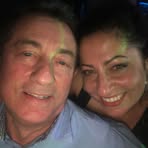 Profile Picture of Ted Kazmierczak (@ted.kazmierczak.18) on Facebook