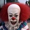 Profile Picture of Joseph Golgan (@@josephgolgan) on Tiktok