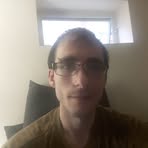 Shawn Atherton - Facebook Profile Picture of Shawn Atherton (@shawn.atherton.526) on Facebook