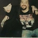 Profile Picture of brandon spaulding (spaldo) (@brandonspaldo) on Instagram