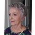 Profile Picture of Janet Hanson (@janet.hanson.754) on Facebook
