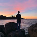 Profile Picture of jesse.bowman02 (@jesse.bowman02) on Instagram