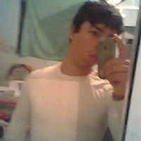 Profile Picture of Alejandro Salcedo (@alejandro-salcedo-7) on Quora