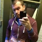 Profile Picture of Brett Curtis (@curtisovey) on Instagram