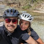 Profile Picture of Grazi Kleber Mendes (@grazifsmendes) on Instagram