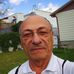 Profile Picture of Robert Jarry (@robert.jarry.10) on Facebook