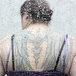 Profile Picture of Yenny Monroy (@yenny monroy photo art) on Flickr