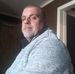 Profile Picture of Dwayne Myers (@dwayne.myers.1238) on Facebook