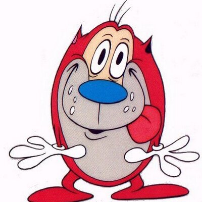 Profile Picture of Derek Hug (@splinter482) on Twitter