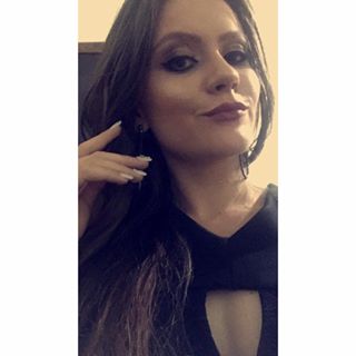 Profile Picture of Rafaela Cristina Riffel (@Rafaela-Cristina-Riffel) on Facebook