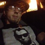 Profile Picture of Nicholas Cicero (@dorkknight007) on Instagram