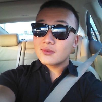 Profile Picture of Kim Clement (@KimClem46289651) on Twitter