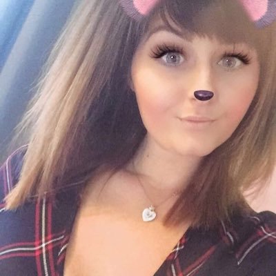Profile Picture of Charlotte Klenczar (@Charlotteklenc1) on Twitter