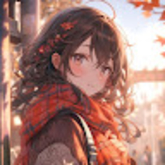 Brad Strocko - Poshmark Profile Picture of Brad Strocko (@peanutjunk763) on Poshmark