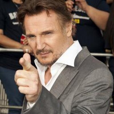 Profile Picture of Mitch Burrows (@MitchBurrows1) on Twitter