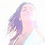 Profile Picture of Hanna Jamal (@hanna.jamal) on Flickr