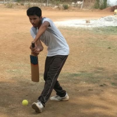 Profile Picture of Darryl Silva (@darrylsilva4) on Twitter