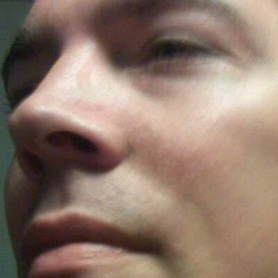 Profile Picture of Christopher Tippins (@@mineistheworld) on Twitter