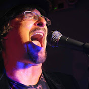 Profile Picture of Steve Butts (@stevebutts3110) on Youtube