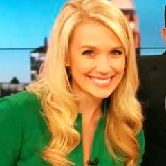 Profile Picture of Lindsay Allen (@LindAllenWDRB) on Twitter
