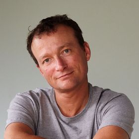 Profile Picture of James Sturcke Photographer | Logroño & Bilbao (@james_sturcke) on Pinterest