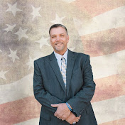 Profile Picture of Tony Roberson For Sheriff 2022 (@TonyRobersonforSheriff) on Youtube
