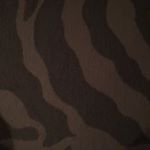 Profile Picture of Vincentscalise (@vincentscalise2938) on Instagram