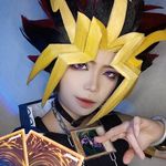 Profile Picture of Violet (@vio.piyo) on Instagram