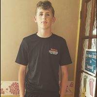 Profile Picture of Tom Asher (@tom-asher-5) on Quora