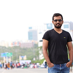 Profile Picture of Sudheer Kumar (@sudheer.kumar496) on Flickr