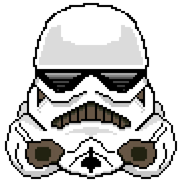 Profile Picture of Jose Lopez Veiga (@JLVeiga) on Twitter