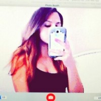 Profile Picture of Alma Ramos (@alma-ramos-10) on Quora