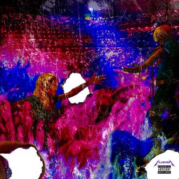 Profile Picture of William Rodriguez (@willird) on Poshmark