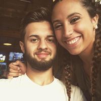 Profile Picture of Tyler Amaral (@tyler-amaral-13) on Quora