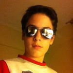 Profile Picture of George (@george._.spiropoulos) on Instagram