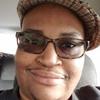 Profile Picture of Carlton Curtis (@@carltoncurtis1) on Tiktok